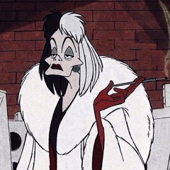 ̶y̶̶o̶̶u̶̶r̶ ̶g̶̶r̶̶a̶̶n̶̶d̶̶m̶̶o̶̶t̶̶h̶̶e̶̶r̶