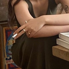 chiara