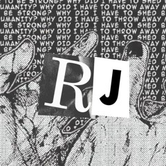 RJAY