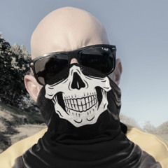Tatey01