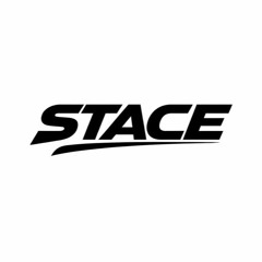 Stace