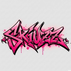 SKIUZZ