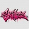 SKIUZZ