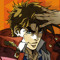 Joseph Joestar