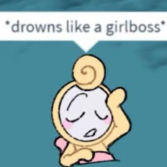 J0YR1DE