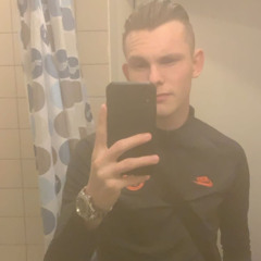 Joey Vd Veer