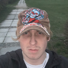 michal