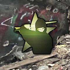 graf