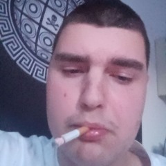 Hogshit