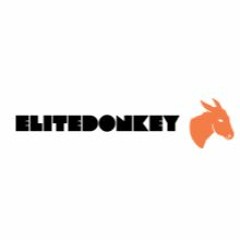 elitedonkey