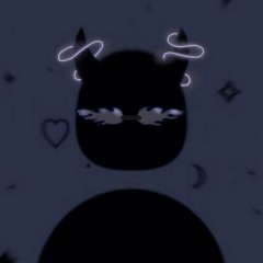 ☆fυиɱιʅαყσ☆