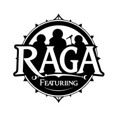 Raga Featuring Records