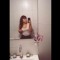Pri Daniela