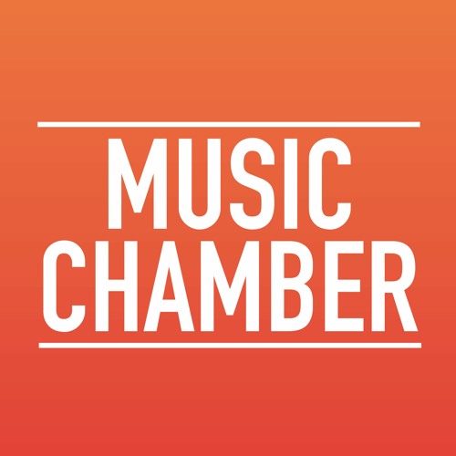 Music chamber’s avatar