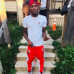 Hood Baby Nero