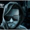 Darkzide