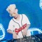 Lor Deejay