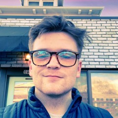Mitch Doebke
