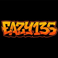 Eazy135