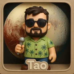 Tao Quit