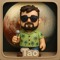Tao Quit