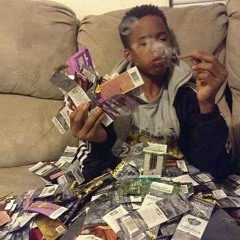 onlylovemoney