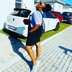 Thabela Brownsugar Jam-Jam