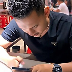 alfajri_