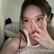 yasshio