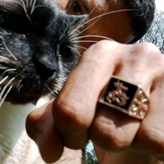 DownMc/DownBeatmaker