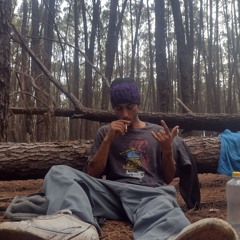 big.slime.sosajr💔