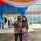 Devrint Febriansyah