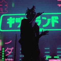 ae