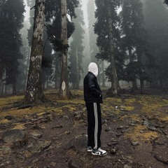 مہر فصیح کھیڑا