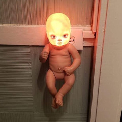 padllllina