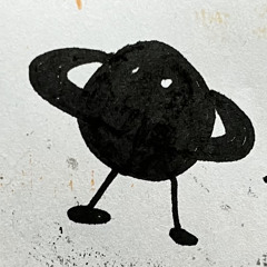 colo