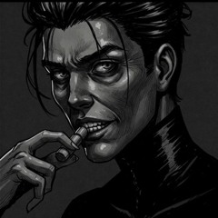 🌹_•Reyslor°Dos•Reis°—🌹