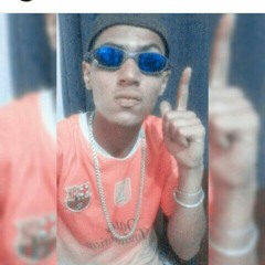 Duduuh