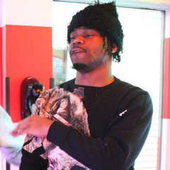 Trav Money