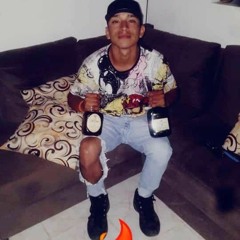 Johan Steven Manzo