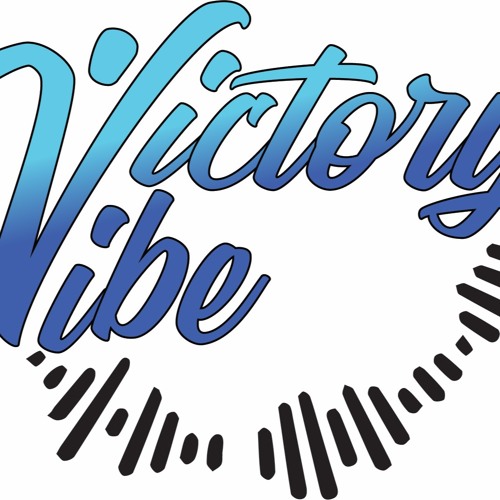 VictoryVibe’s avatar