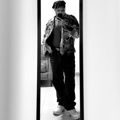 Israel Márquez