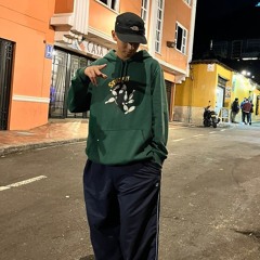 Daniel Vargas