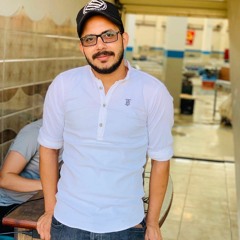 Amr Dapoor