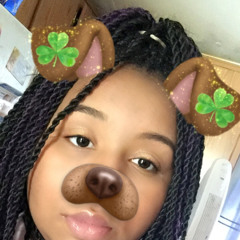 Iyana Jones