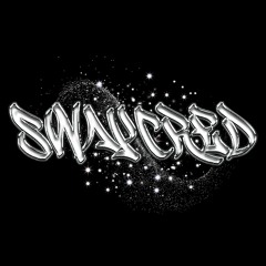 SWAYCRED - CHOP SHOP (PATREON EXCLUSIVE) (SAMPLE PACK PROMO)