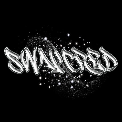 SWAYCRED’s avatar
