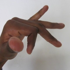 Mpho Tsolo