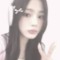 ★Immaculate ★