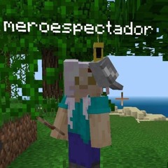 werimeri